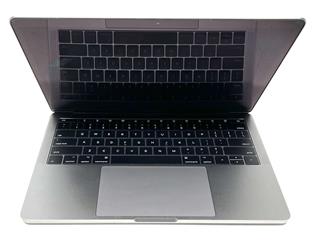 Apple Macbook Pro 13